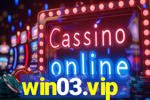 win03.vip