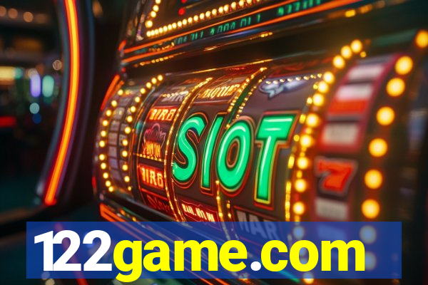 122game.com