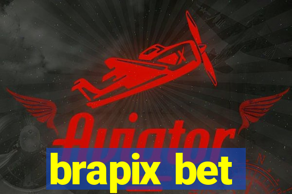 brapix bet