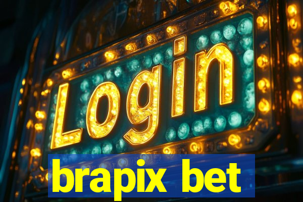 brapix bet