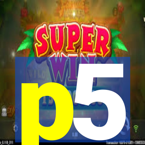 p5