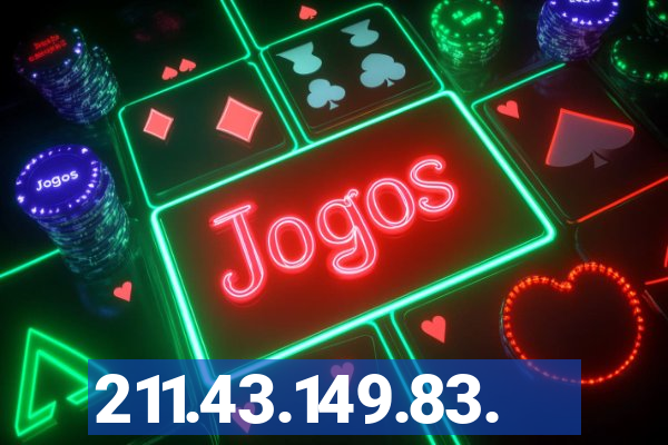 211.43.149.83.