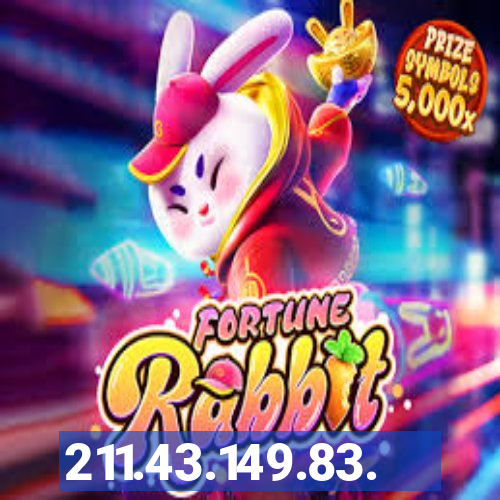 211.43.149.83.