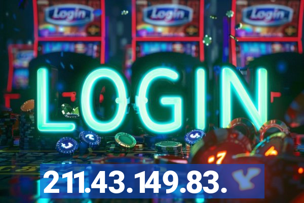 211.43.149.83.