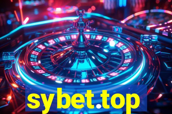 sybet.top