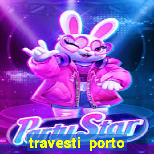 travesti porto velho acompanhante