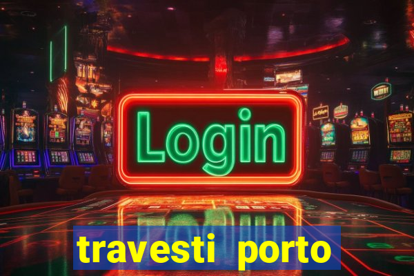 travesti porto velho acompanhante