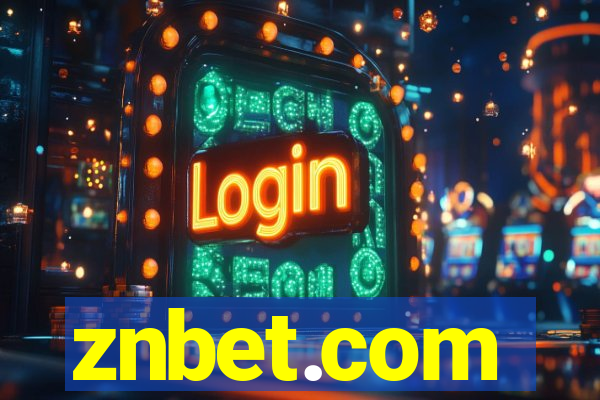 znbet.com