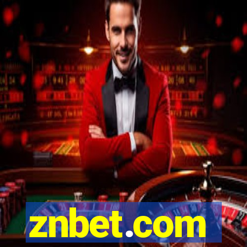 znbet.com