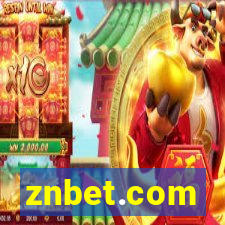 znbet.com