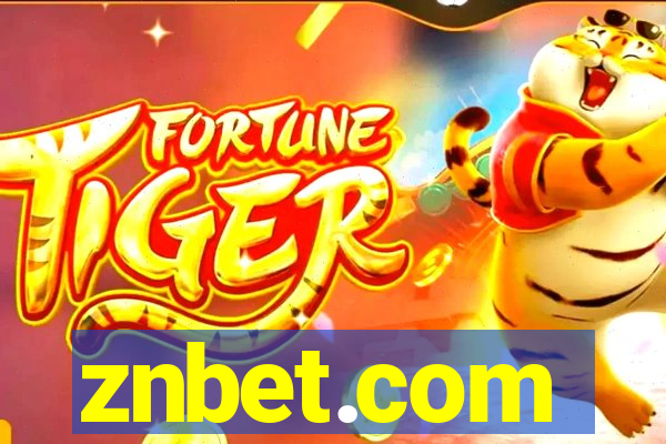znbet.com