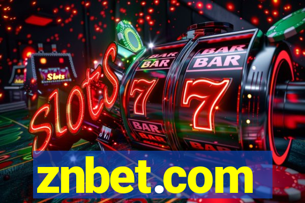 znbet.com