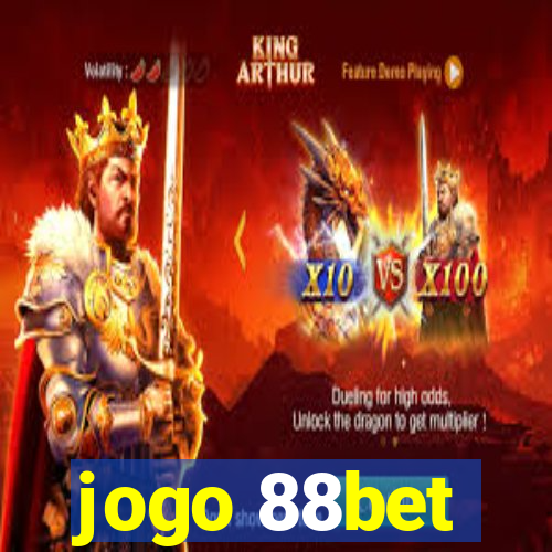 jogo 88bet