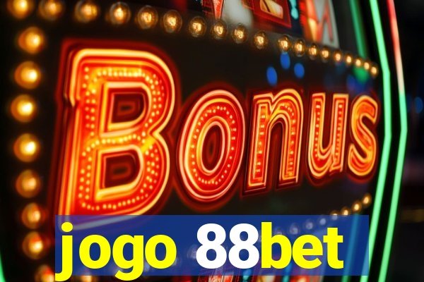 jogo 88bet