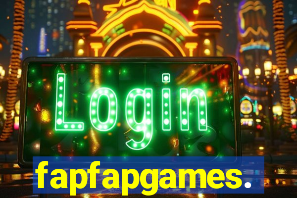 fapfapgames.