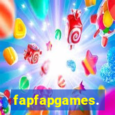 fapfapgames.