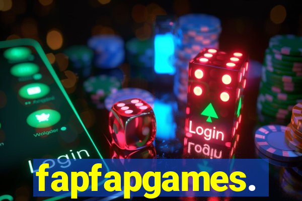 fapfapgames.