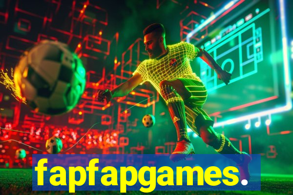 fapfapgames.