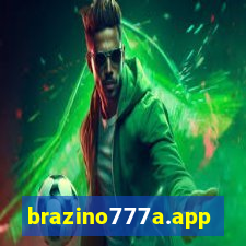brazino777a.app