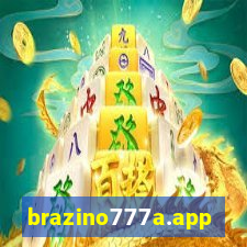 brazino777a.app