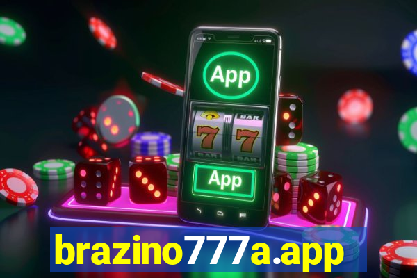 brazino777a.app