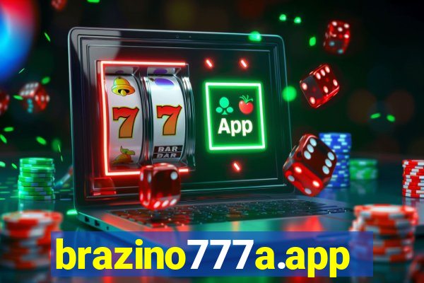 brazino777a.app