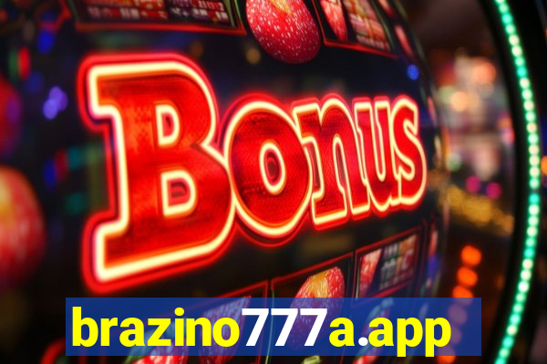 brazino777a.app