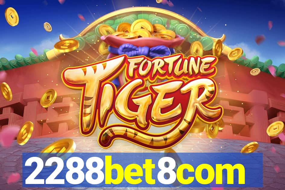 2288bet8com