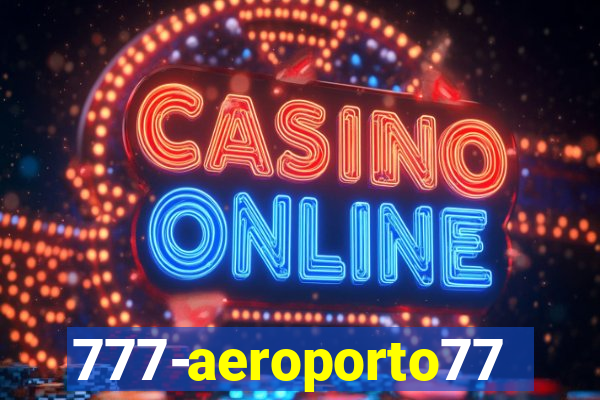 777-aeroporto777.cc
