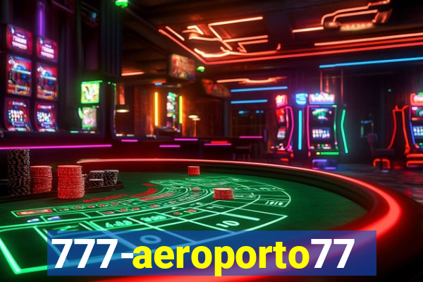 777-aeroporto777.cc