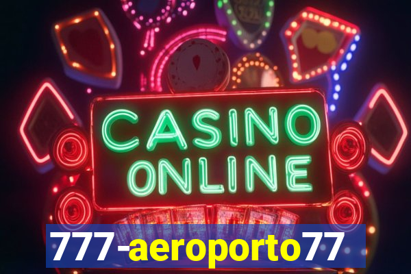 777-aeroporto777.cc