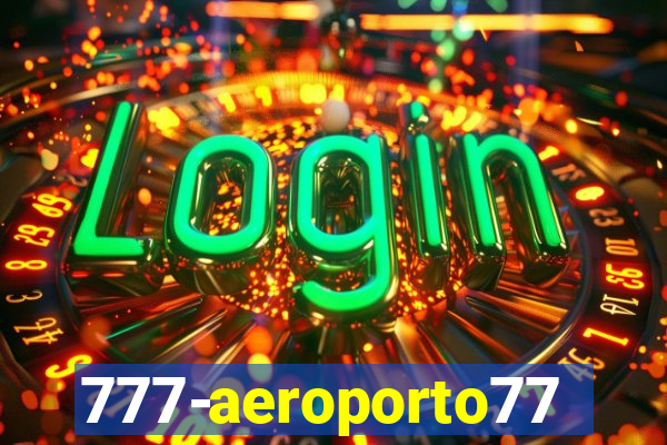 777-aeroporto777.cc