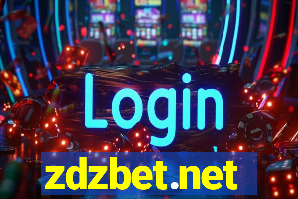 zdzbet.net