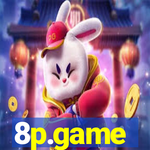 8p.game