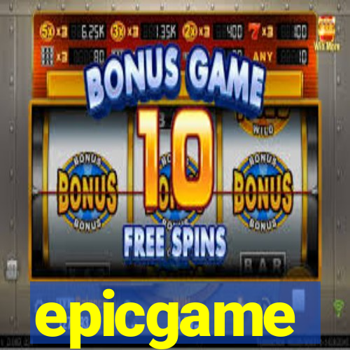 epicgame
