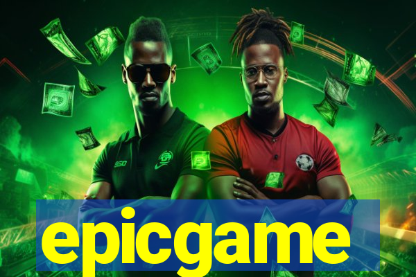 epicgame