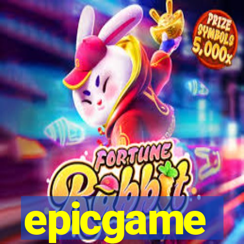 epicgame