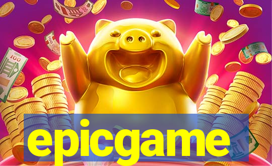 epicgame