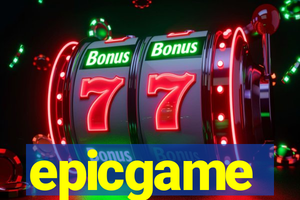 epicgame