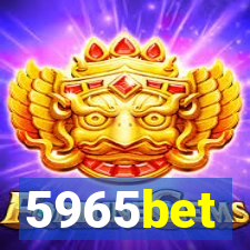 5965bet