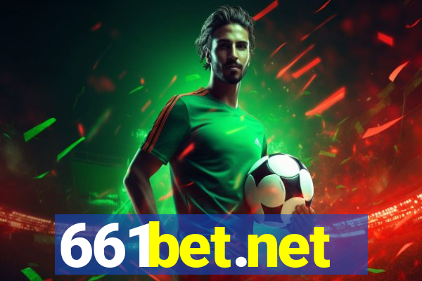 661bet.net