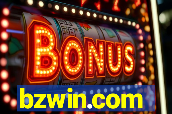bzwin.com