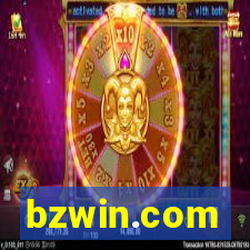 bzwin.com