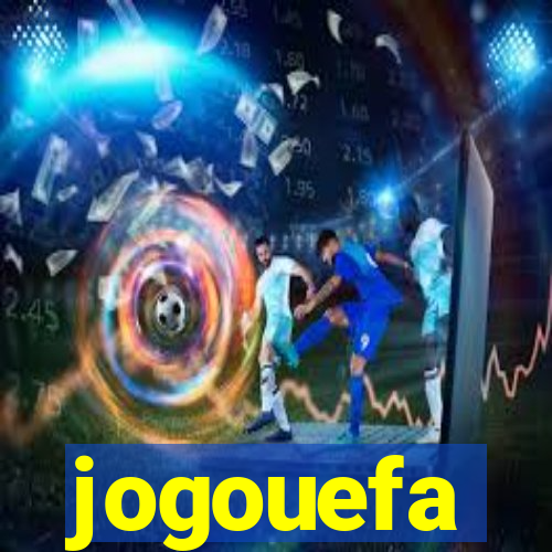 jogouefa