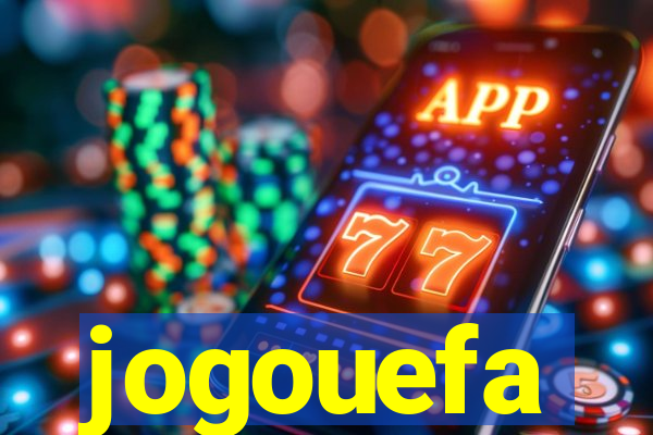 jogouefa