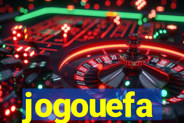 jogouefa