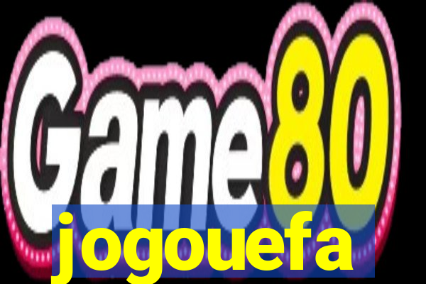 jogouefa