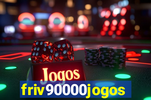friv90000jogos