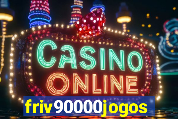 friv90000jogos