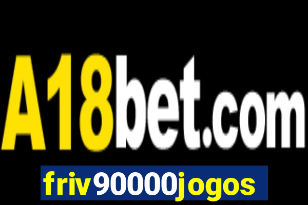 friv90000jogos